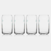 Coquille de Conque "Vie de Plage"  (Gauche)