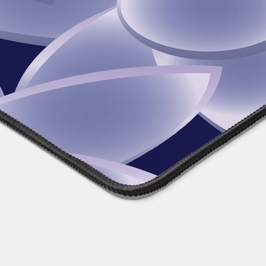 Coquille de foulard (Coin)