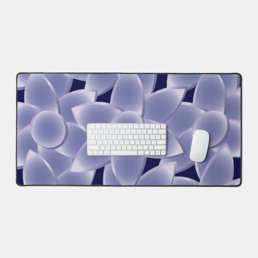 Coquille de foulard (Clavier et souris)