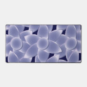 Coquille de foulard (Recto)