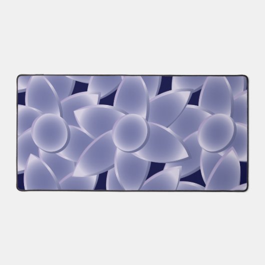 Coquille de foulard (Recto)