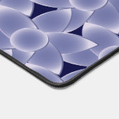 Coquille de foulard (Coin)