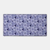 Coquille de foulard (Recto)