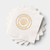 Coquille de pétoncle #3 Nom de famille Date Estd c (Insitu (empilé))