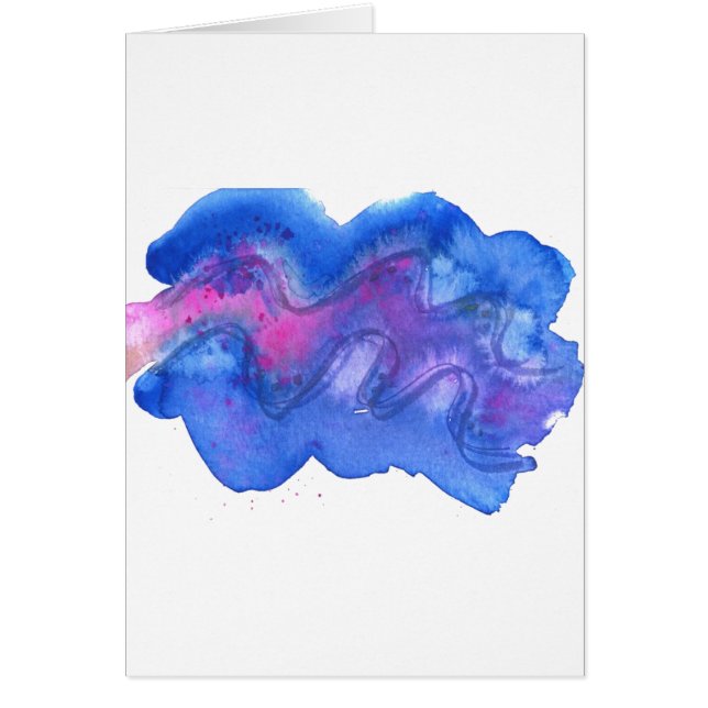 Coquilles de Baros (Devant)