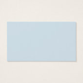 Coquilles marines en béton (Dos)