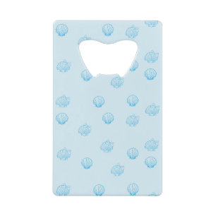 Coquilles Saint-Jacques Contour Minimalisme