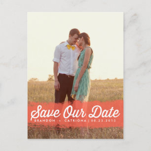 CORAIL COULEUR D'EAU SPLASH   ENREGISTRER LA CARTE