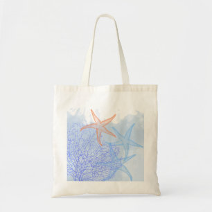 Corail/Estrophe/Orange/Bleu/DO-IT-YOURSELF Sacs de