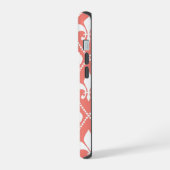 Corail Fleur de Lis (Côté gauche)