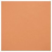 Corail pour tissu de chèvre hipster (Échantillon)