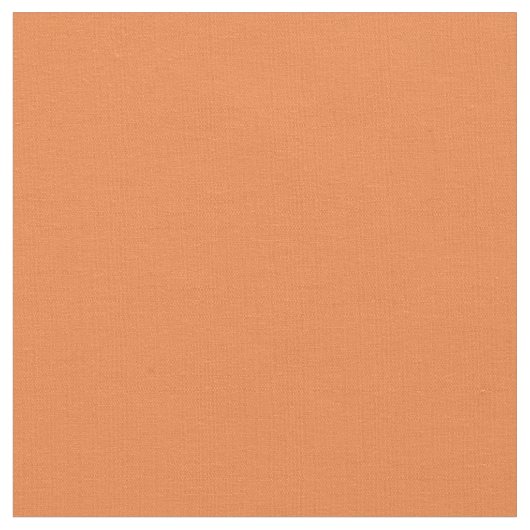 Corail pour tissu de chèvre hipster (Fermer)