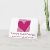 Coral-Crème customisée Soyez Mes Cartes De Femme (Dos)