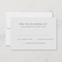 Coral Heart Wedding