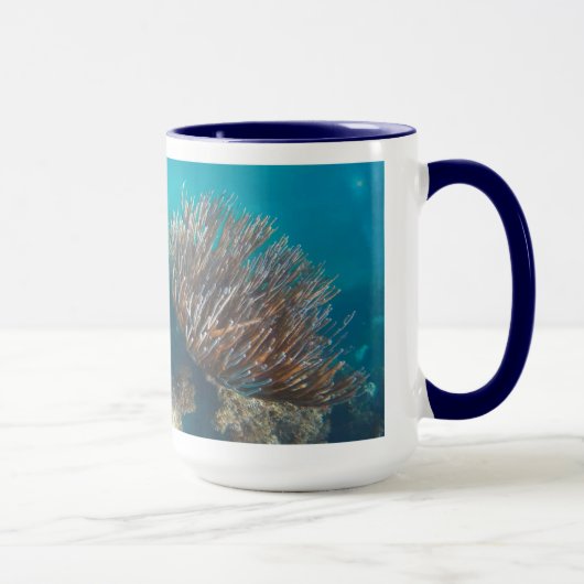 CORAL MUG (Droite)