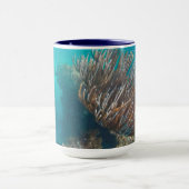 CORAL MUG (Centre)