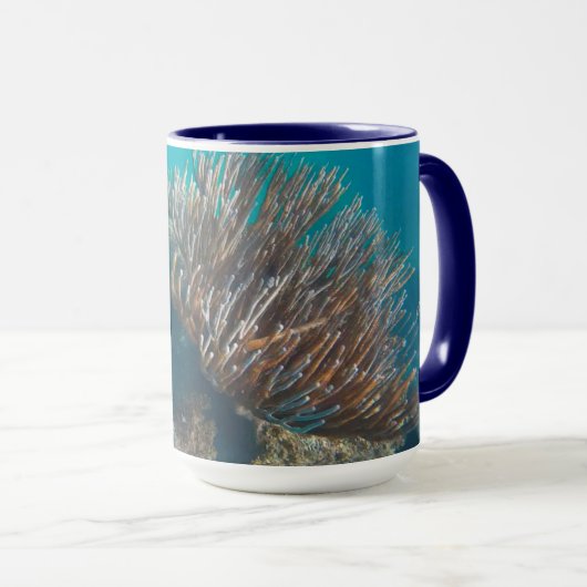 CORAL MUG (Devant droit)
