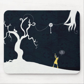 Coraline Muismat