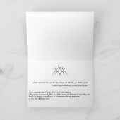 Coran à disposition avec Hadith des cartes de (Intérieur)