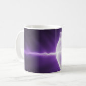 Corazón Koffiemok (Voorkant links)