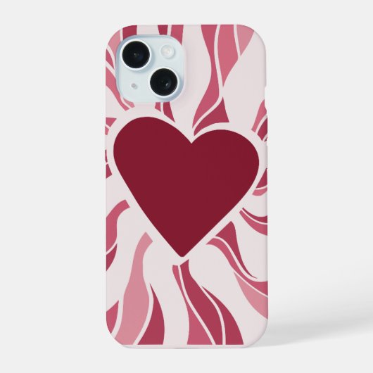 Corazón Minimalista (Verso)