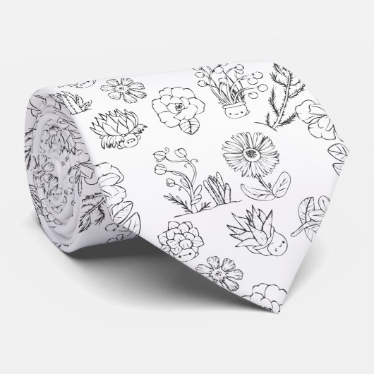 Corbata de estilo masculino moderno rayas stropdas (Opgerold)