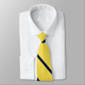 Corbata Selección Colombia Stropdas (Gebonden)
