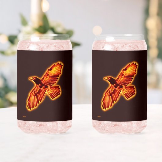 Corbeau (Insitu (Mariage))