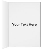 Corbeau (Intérieur (Droit))