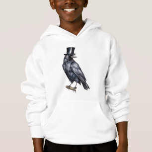 Corbeau