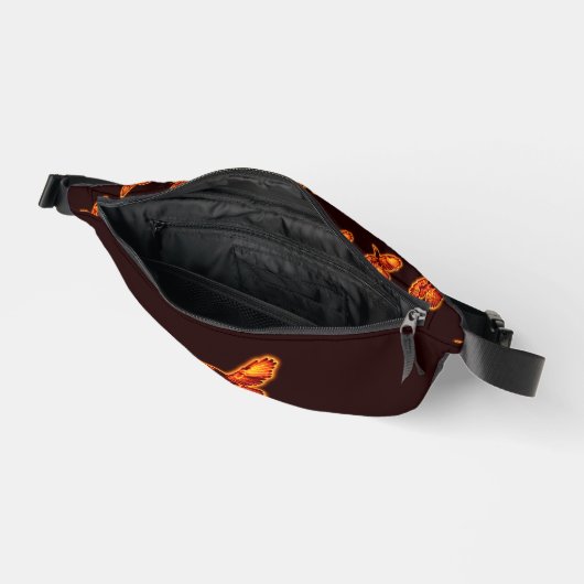 Corbeau (Ouvrir)