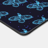 Corbeau blanc (Coin)