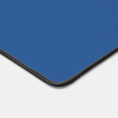Corbeau perché, bleu (Coin)