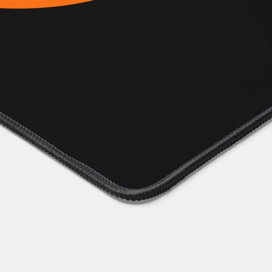 Corbeaux d'Halloween (Coin)