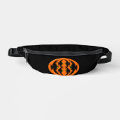 Corbeaux d'Halloween (Recto)