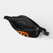 Corbeaux d'Halloween (Ouvrir)