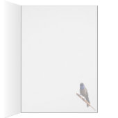 Corbeille commune (Intérieur (Droit))