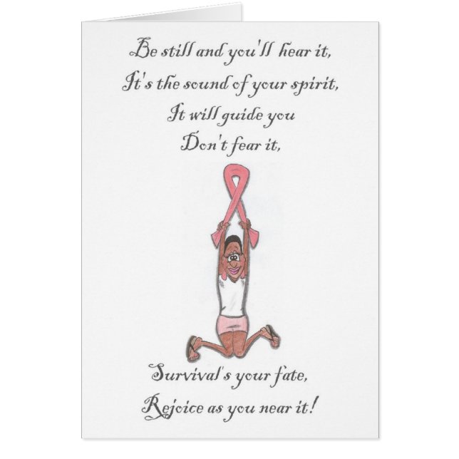 CORDE DE RUBAN (Devant)