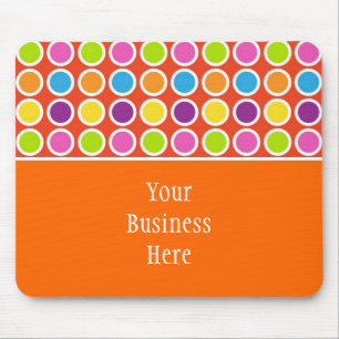 Cordelia Mousepad Muismat