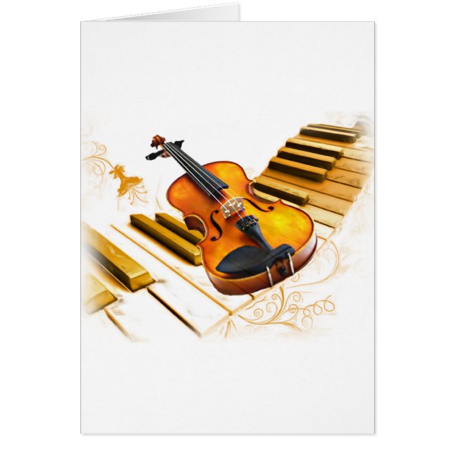 Cordes et Clés_ (Devant)