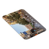 Cordoba. #20. magneet (Rechterzijde)