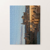 Cordoue, Espagne Puzzle (Vertical)