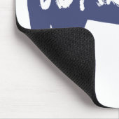 Cordova Alaska Beer Muismat (Hoek)