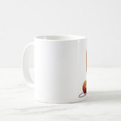  Cordy White Mok (Voorkant links)