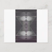 Core Briefkaart (Voorkant)