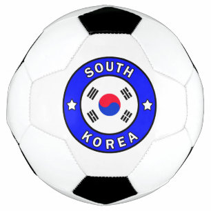 Corée du Sud