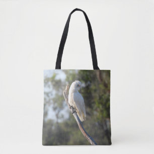 Corella Bird Draagtas