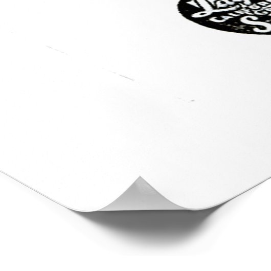 Coreopsis Poster (Hoek)