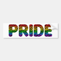 Corey Tijger 80s Retro Pride Regenboog