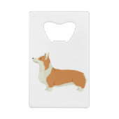 Corgi (Dos)